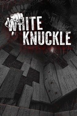 White Knuckle