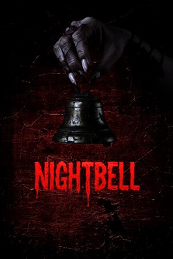 NIGHTBELL