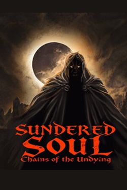 Sundered Soul: Chains of the Undying
