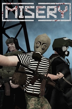 MISERY