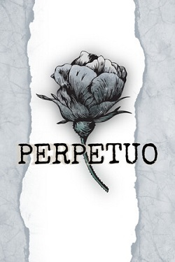 Perpetuo