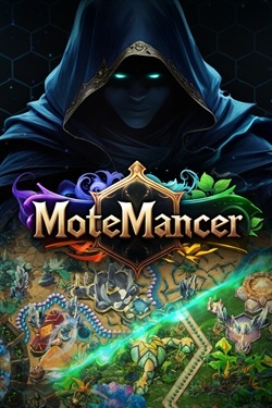 MoteMancer