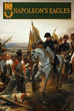 Napoleon's Eagles