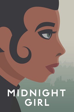 Midnight Girl