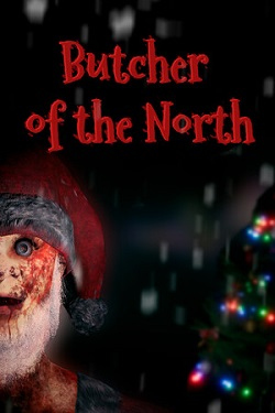 Butcher of the North