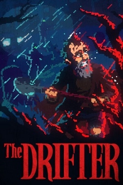 The Drifter