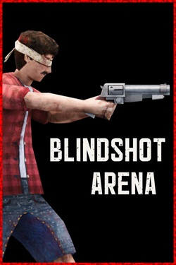 Blindshot Arena