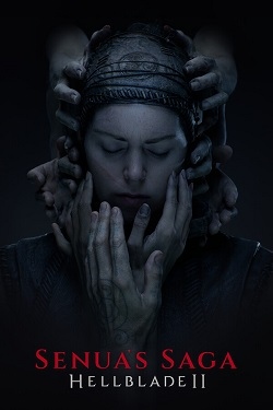 Senua's Saga Hellblade 2 (II)