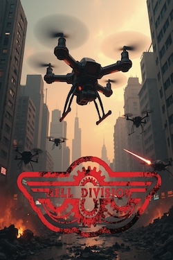 Hell Division