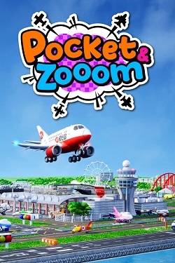 Pocket and Zooom