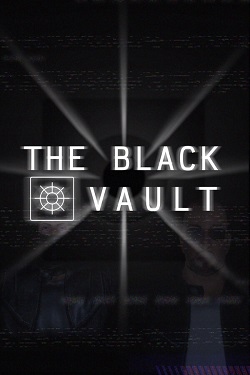The Black Vault