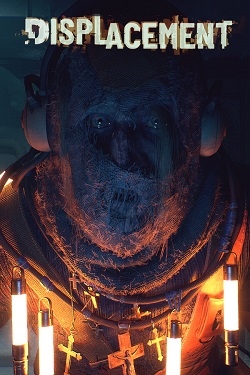 Displacement