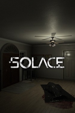 Solace