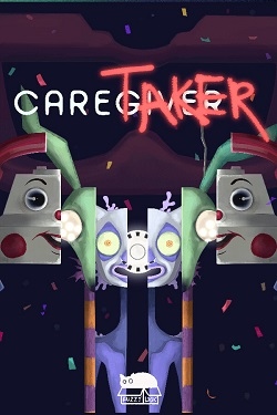 Caretaker