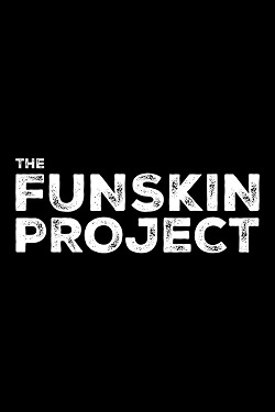 The Funskin Project