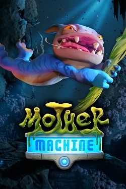 Mother Machine