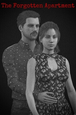 The Forgotten Apartment