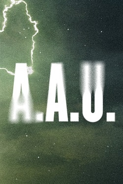 A.A.U.