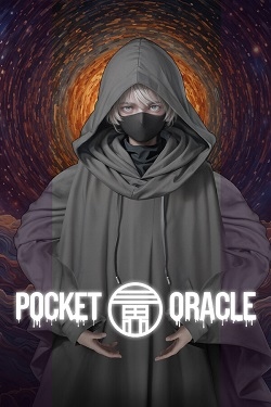 Pocket Oracle