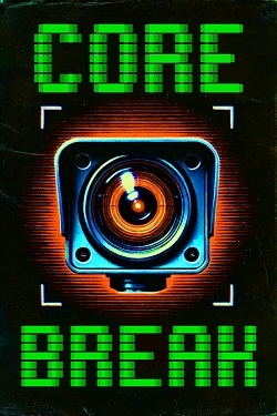 Core Break