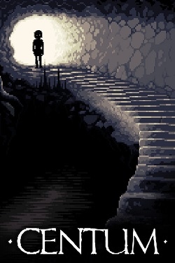 Centum