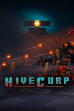 HiveCorp