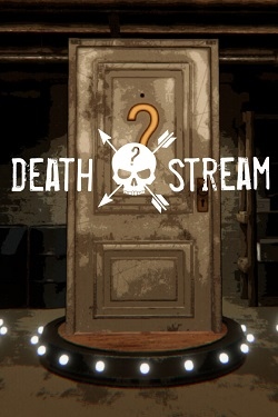 Death Stream