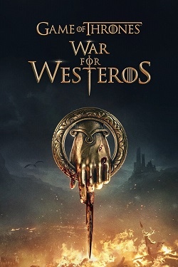 Game of Thrones: War For Westeros