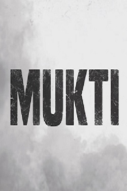 MUKTI