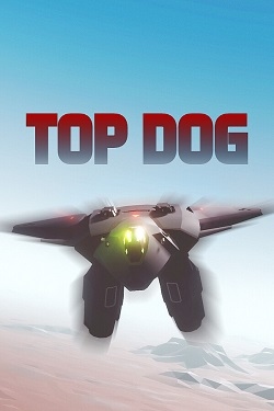TOP DOG