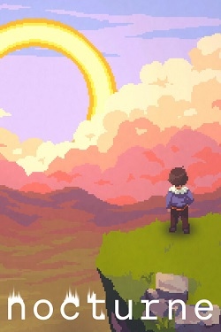 Nocturne