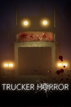 Trucker Horror