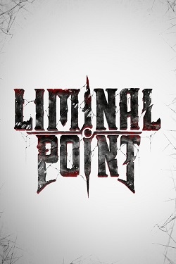 Liminal Point