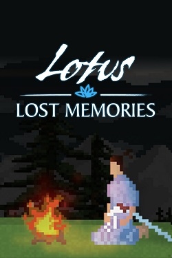 Lotus: Lost Memories