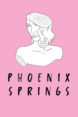 Phoenix Springs