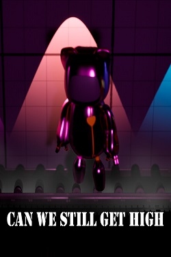 Can we still get high