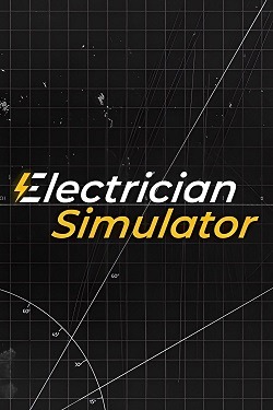 Electrician Simulator