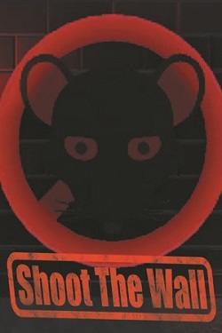 Shoot The Wall