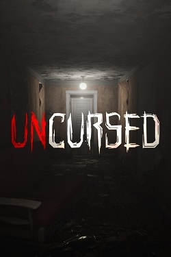 UNCURSED