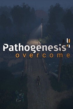 Pathogenesis: Overcome