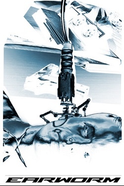 EarWorm