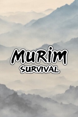 Murim Survival