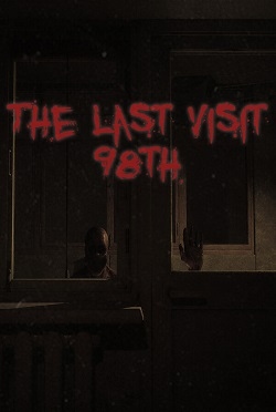 The Last Visit: 98th