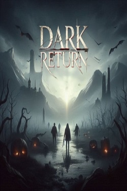 Dark Return
