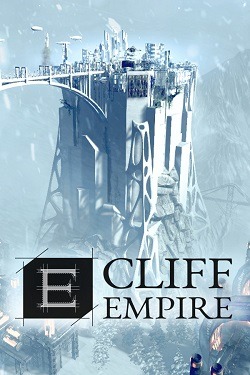 Cliff Empire
