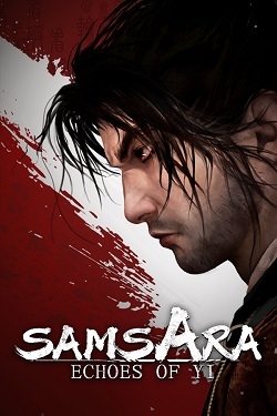 Echoes of Yi : Samsara
