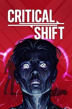 Critical Shift