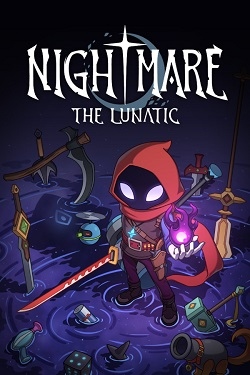Nightmare: The Lunatic