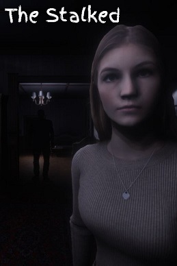 The Stalked