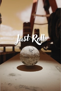 Just Roll